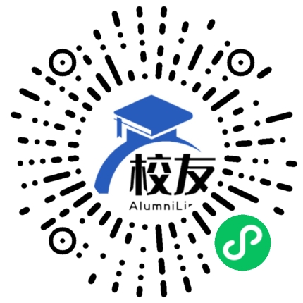 泸西县金马镇中学校友通,校友会