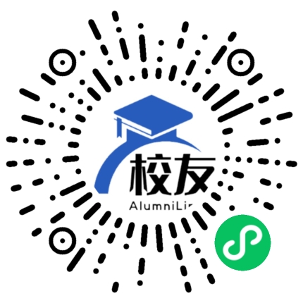北京市房山区琉璃河中学校友通,校友会