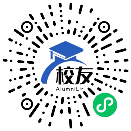 北京市琉璃河水泥厂学校校友通,校友会