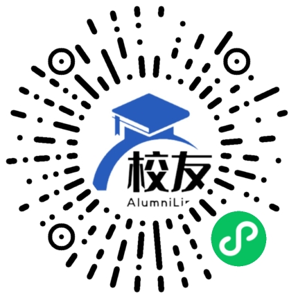 渠县宝城中学校友通,校友会