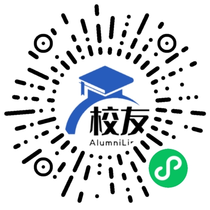 北京市门头沟区军庄中学校友通,校友会