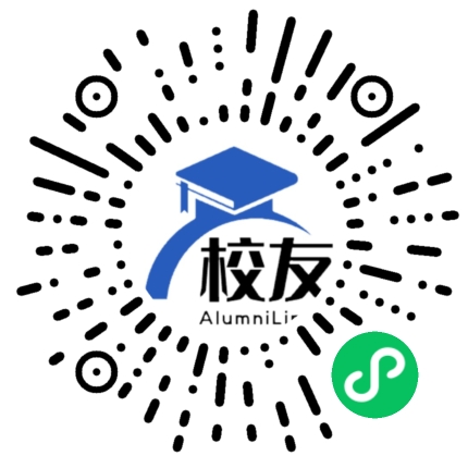 凯里市龙场镇龙场中学校友通,校友会