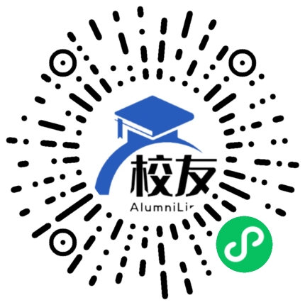 上海市闵行区上虹中学校友通,校友会