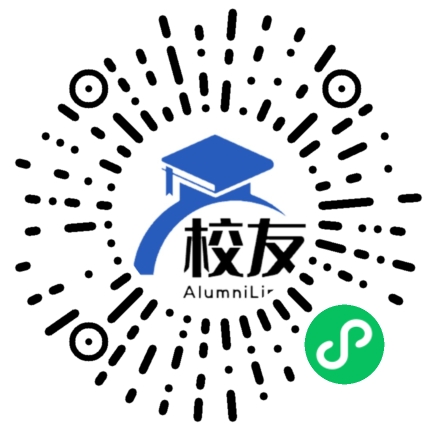 涡阳县双庙镇田金中学校友通,校友会