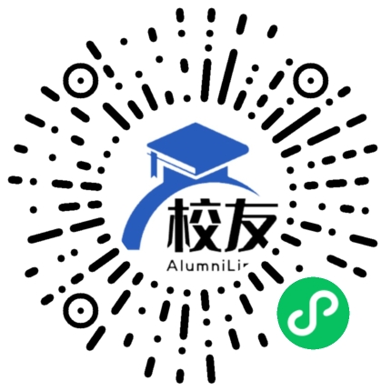 阳泉师范高等专科学校校友通,校友会