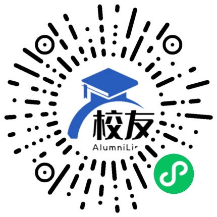 江苏省前黄高级中学校友通,校友会