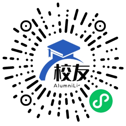 上海市闸北区第五中学校友通,校友会