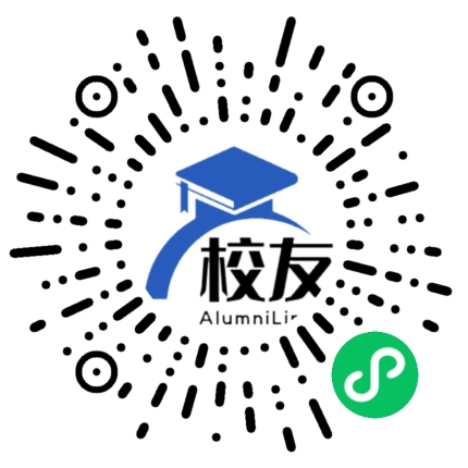灵武市灵州中学校友通，校友会