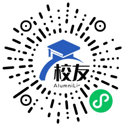 大邑县龙凤乡学校校友通,校友会