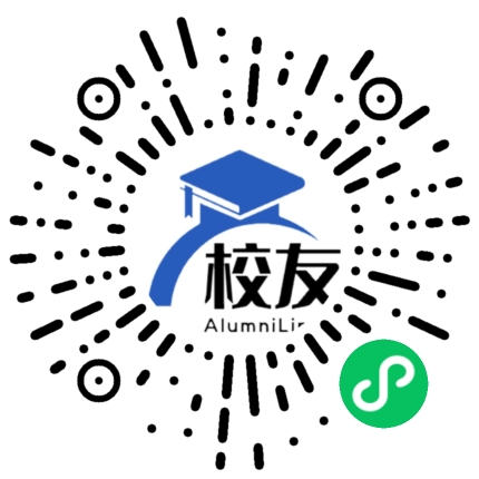 镇远县江古乡大岭中学校友通,校友会
