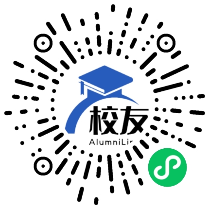 北京市昌平区长陵中学校友通,校友会