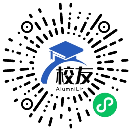 天津市实验中学滨海学校校友通,校友会