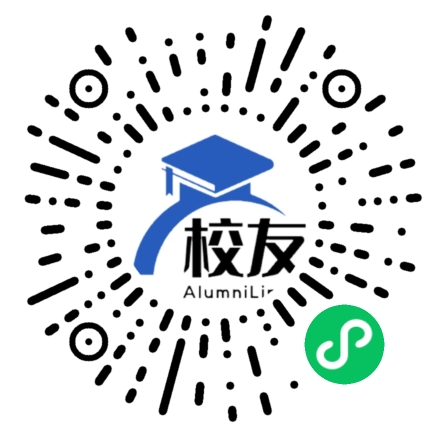 同心县韦州中学校友通,校友会