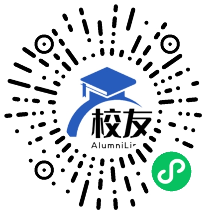 上海市十五中学校友通,校友会