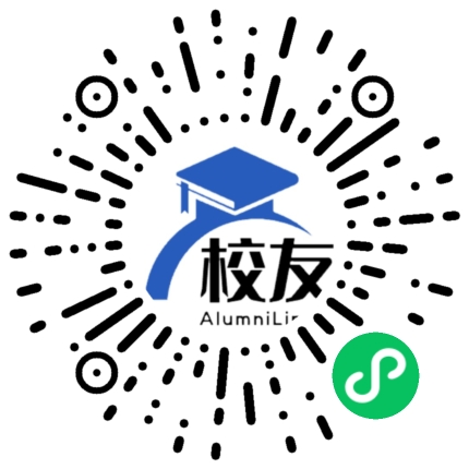 北京市金顶街第二中学校友通,校友会