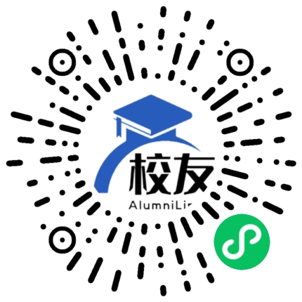 北京市平谷中学校友通,校友会