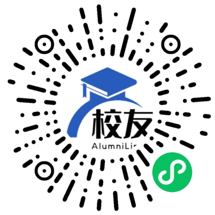 北京市房山区张坊中学校友通,校友会