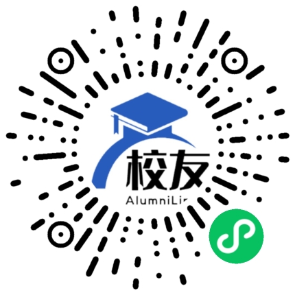 大足县龙岗镇育英学校校友通,校友会