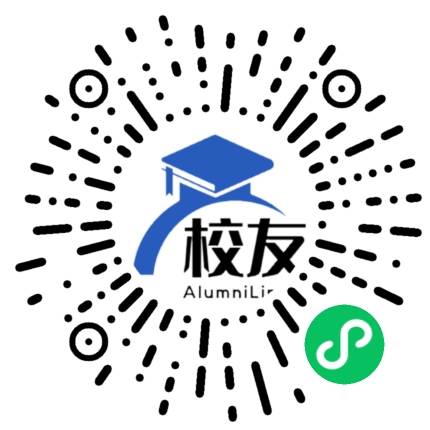 顺德职业技术学院校友通,校友会