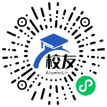北京城市学院校友通,校友会