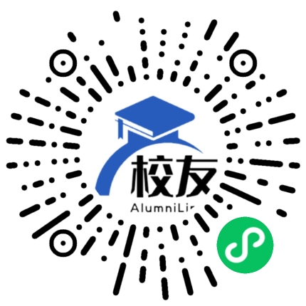 正安县谢坝乡民族中学校友通,校友会