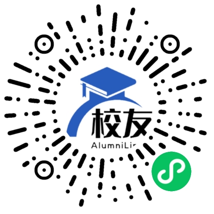 阜新市第二十二中学校友通,校友会