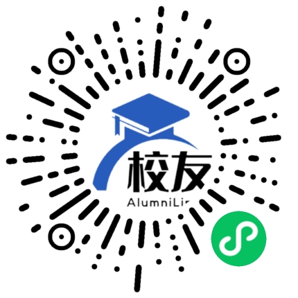 咸阳师范学院校友通,校友会