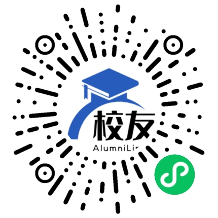 北京师范大学第三附属中学校友通,校友会
