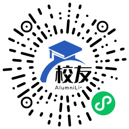 盈江县莲花山乡中学校友通,校友会