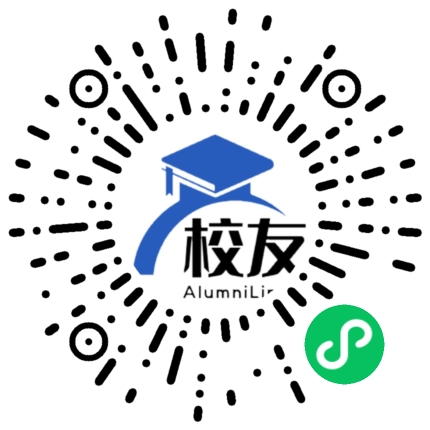 阜新市第三十一中学校友通,校友会