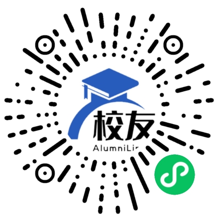郑州西亚斯学院校友通,校友会