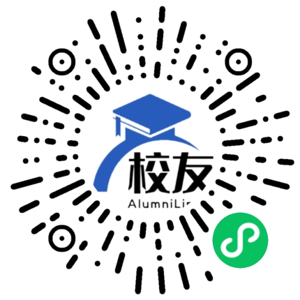 上海闵行区教育学院附属中学校友通,校友会