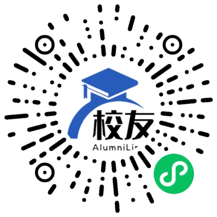 重庆市巴南区东泉镇东泉学校校友通,校友会