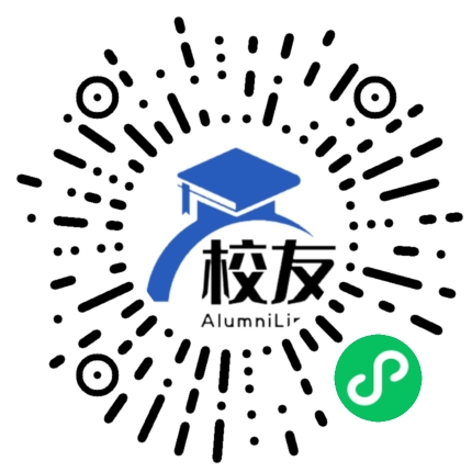 上海市丰镇中学校友通,校友会