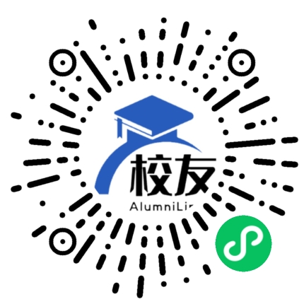 上海市向东中学校友通,校友会