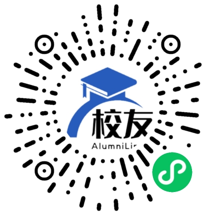 北京市大兴区郭家务中学校友通,校友会