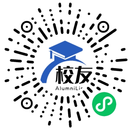 吴江市中学校友通,校友会