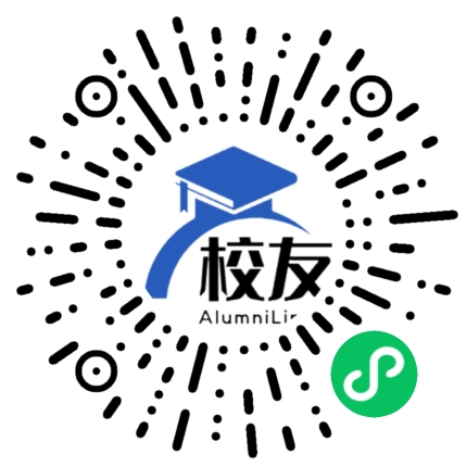 赣州师范高等专科学校校友通,校友会