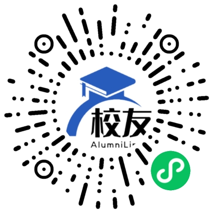 蓟县康各庄中学校友通,校友会