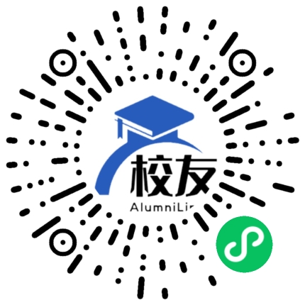 武清区河西务镇中学校友通,校友会