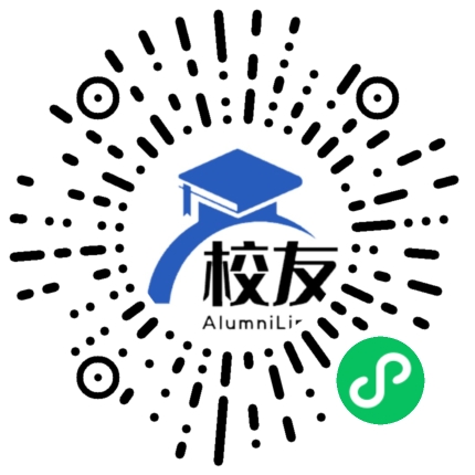 凤庆县三岔河中学校友通,校友会