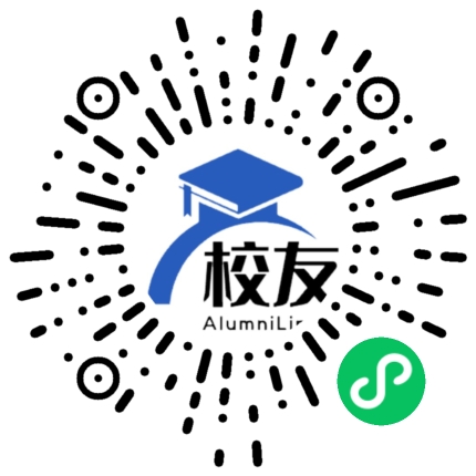 齐齐哈尔医学院校友通,校友会