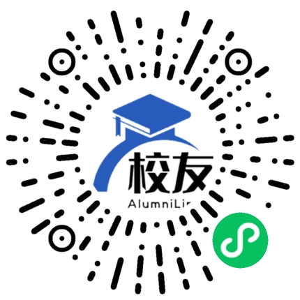 辽宁大学校友通,校友会