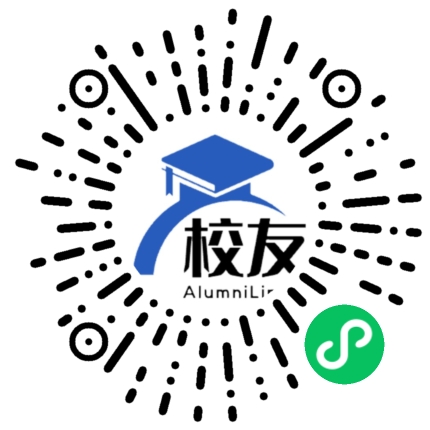 江西农业大学校友通,校友会