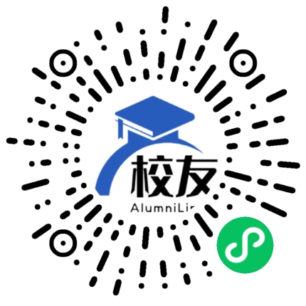 北京市第八十中学校友通,校友会