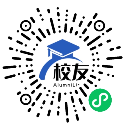 黑龙江东方学院校友通,校友会