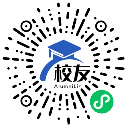 周口师范学院校友通,校友会