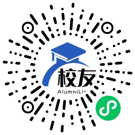 北京市顺义区李各庄中学校友通,校友会