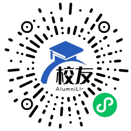 四川省蓬安县杨家中学校友通,校友会
