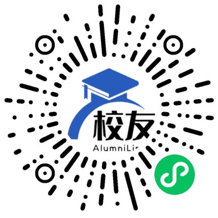 施甸县由旺镇银川中学校友通,校友会